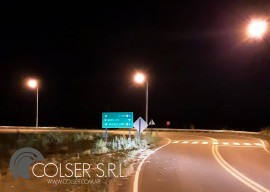 DISTRIBUIDOR MEMBRILLAR Y RN Nº7